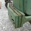 john-deere-4020-image-3