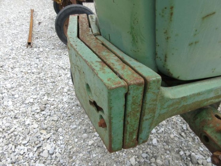 john-deere-4020-image-3