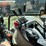 2016-massey-ferguson-4710-image-8