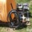 110-gal-poly-tank-w/-pump-image-16