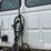 2006-sterling-day-cab-truck-(jn2505)-image-36