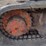 kubota-kx040-4-image-35