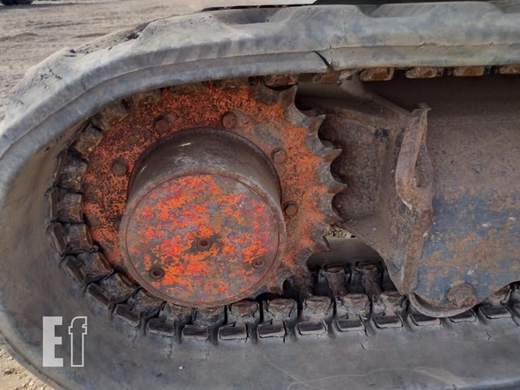 kubota-kx040-4-image-35