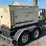generac-25-kw-image-5