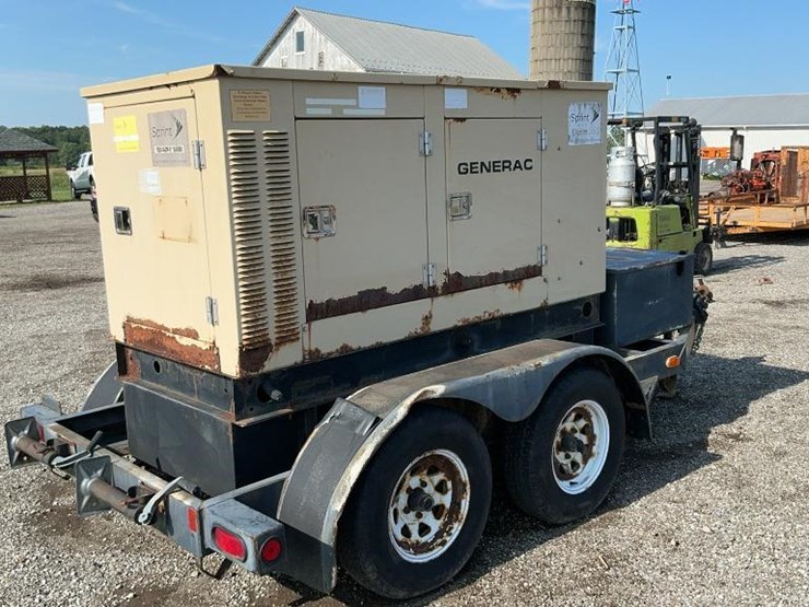 generac-25-kw-image-5