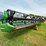 john-deere-936d-image-3