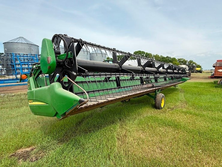 john-deere-936d-image-3