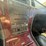 2007-cadillac-escalade-image-58