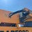 2022-barford-tr8036-image-28