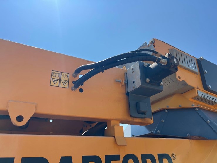 2022-barford-tr8036-image-28