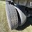 28ft-end-dump-trailer-image-8