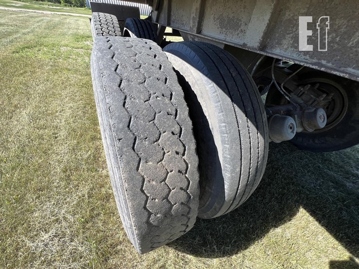 28ft-end-dump-trailer-image-8