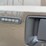 2016-ford-f250-xlt-image-24