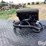 john-deere-greenstar-3-image-6