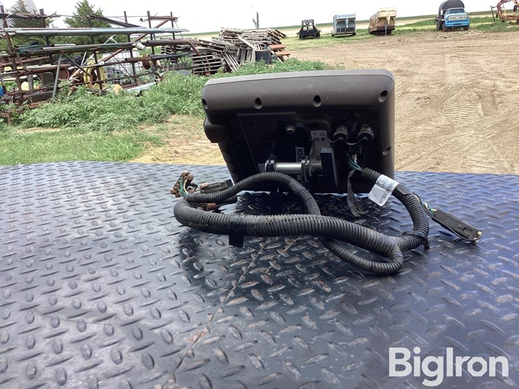 john-deere-greenstar-3-image-6
