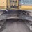 komatsu-pc308-image-20