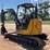 2023-deere-50g-image-2