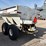 willmar-600-image-10