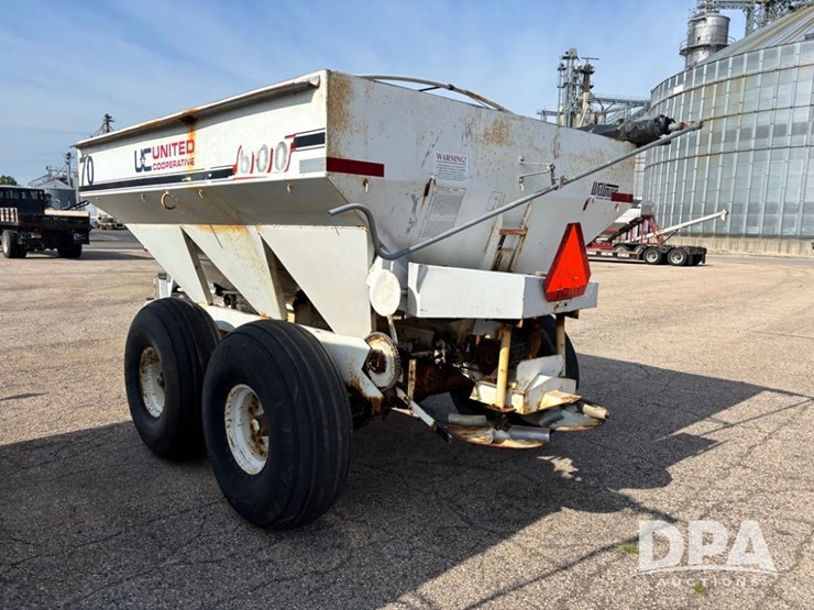 willmar-600-image-10