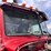 2000-peterbilt-379-image-73