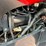 2023-case-ih-farmall-75a-image-43