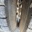 2016-kenworth-t880-image-36