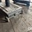 platform-scale-(dr11918)-image-4