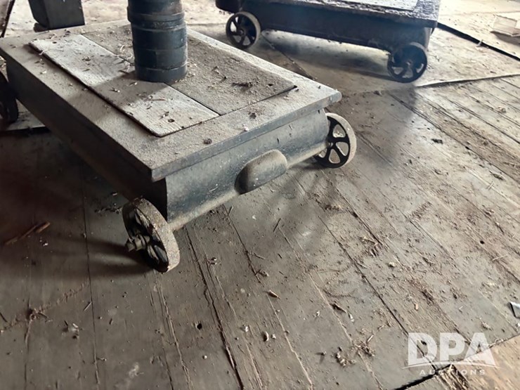 platform-scale-(dr11918)-image-4