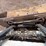 2016-bobcat-t750-image-9