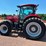 2014-case-ih-maxxum-140-image-6
