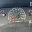 1999-ford-e450-image-24