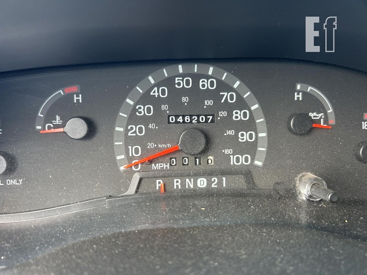 1999-ford-e450-image-24