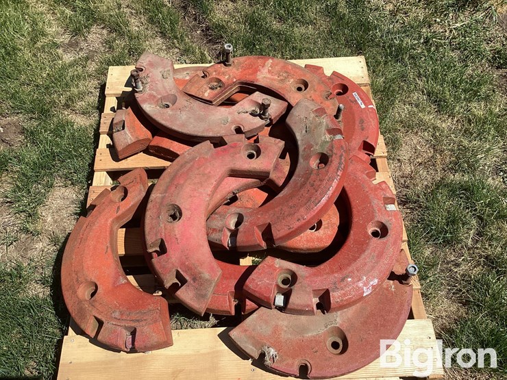 case-ih-rear-wheel-weights-image-8