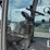 2012-takeuchi-tw65-image-11
