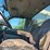 2006-ford-f750-xlt-image-35