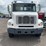 2003-freightliner-fl112-image-2