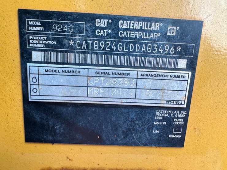 2006-caterpillar-924g-image-57