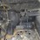 #2608-•-2012-kawasaki-krf750p-teryx-utv-image-25