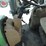 john-deere-8430-image-3