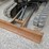 2018-bobcat-e42-image-5