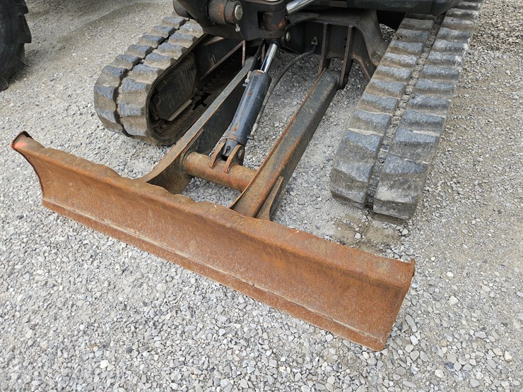 2018-bobcat-e42-image-5