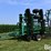 great-plains-3000tm-image-1