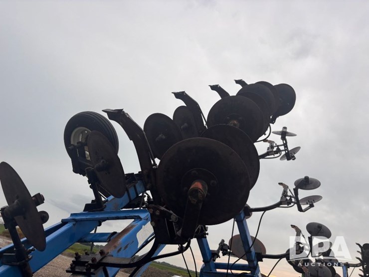 dmi-4250-image-21