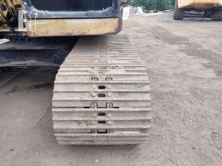caterpillar-312-image-43