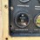 john-deere-diesel-generator-image-7