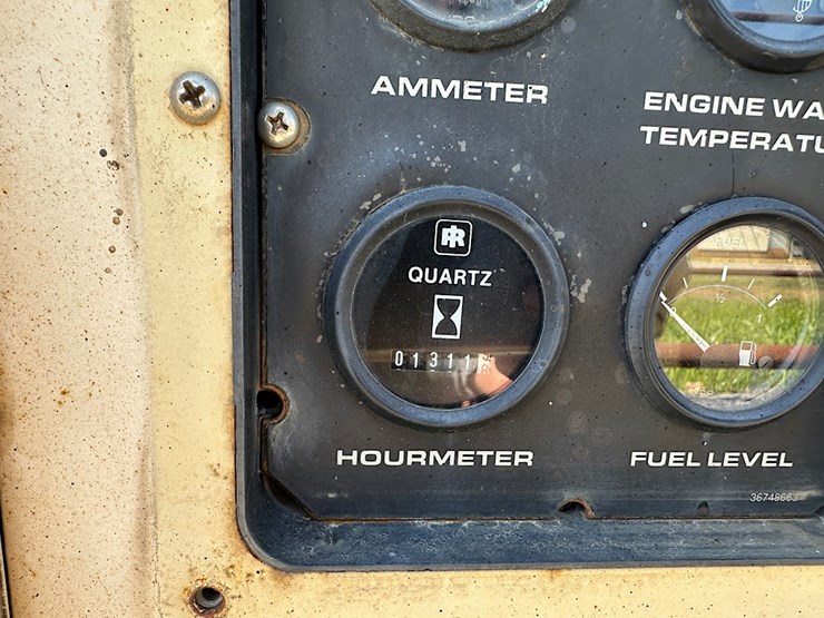 john-deere-diesel-generator-image-7