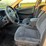 2011-chevrolet-impala-sedan-(np6086)-image-13