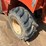 2006-ditch-witch-rt40-image-24