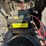 craftsman-gt5000-image-17