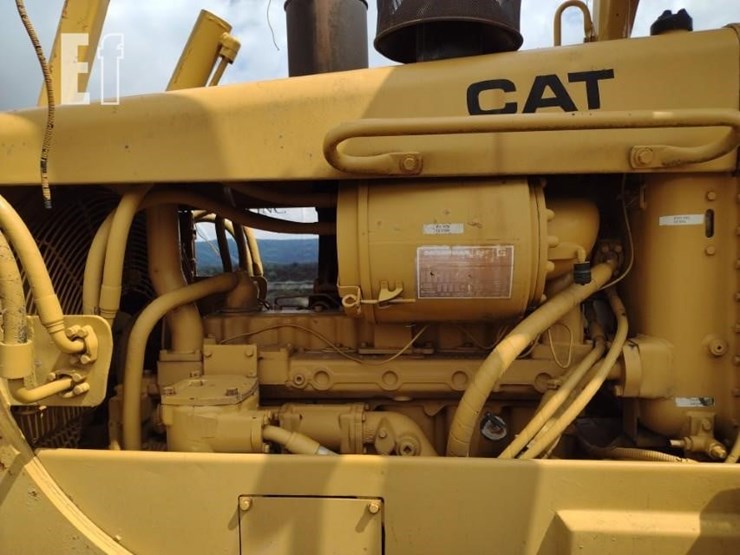 1984-caterpillar-d6d-image-45